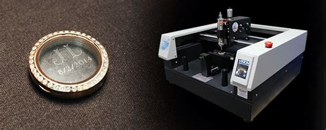 cnc jewelry machine|best engraving machine for jewelry.